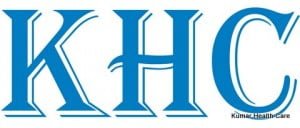 Kumar Health Care